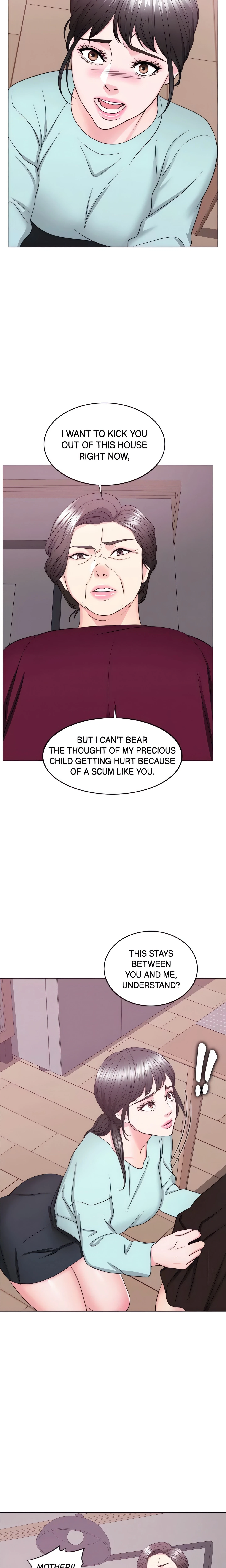 Chapter 28, page 6