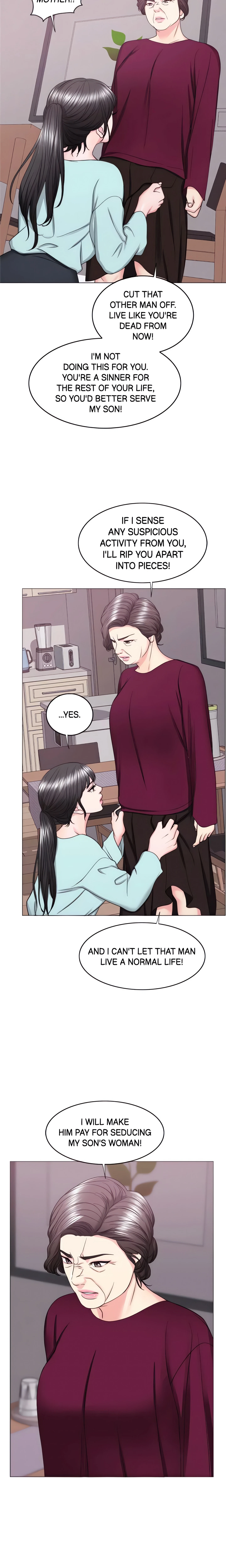 Chapter 28, page 7
