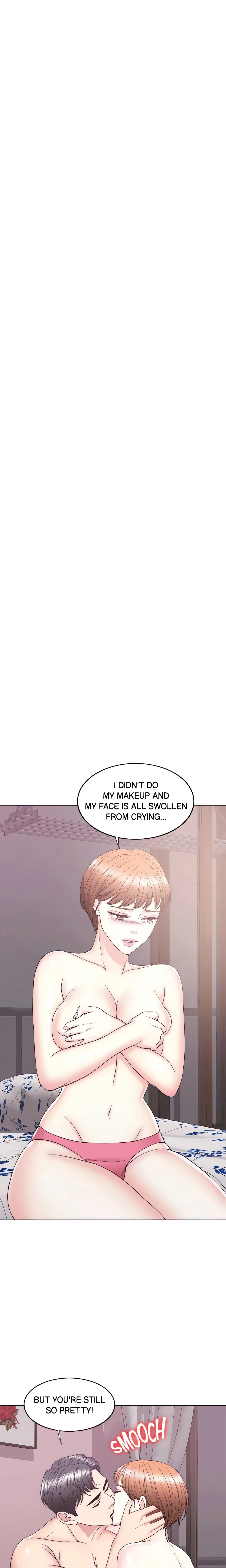 Chapter 28, page 8