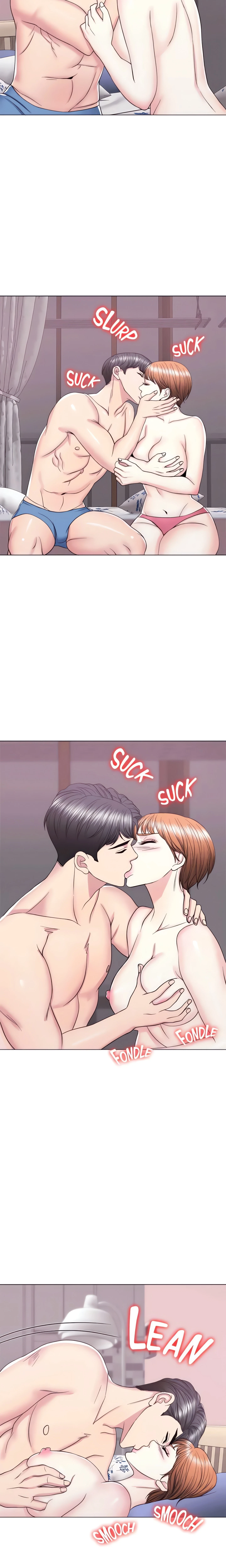 Chapter 28, page 9