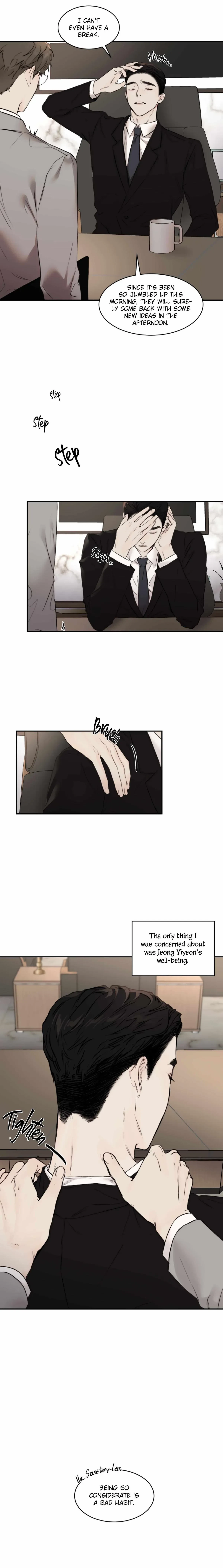 Chapter 27, page 11