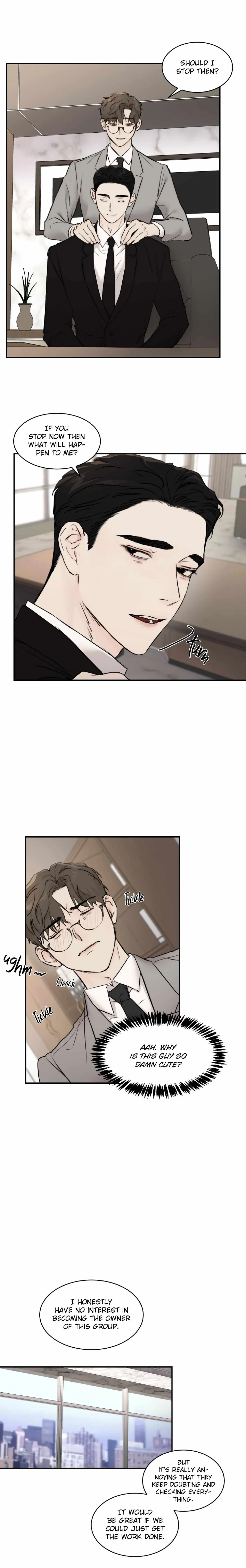 Chapter 27, page 12