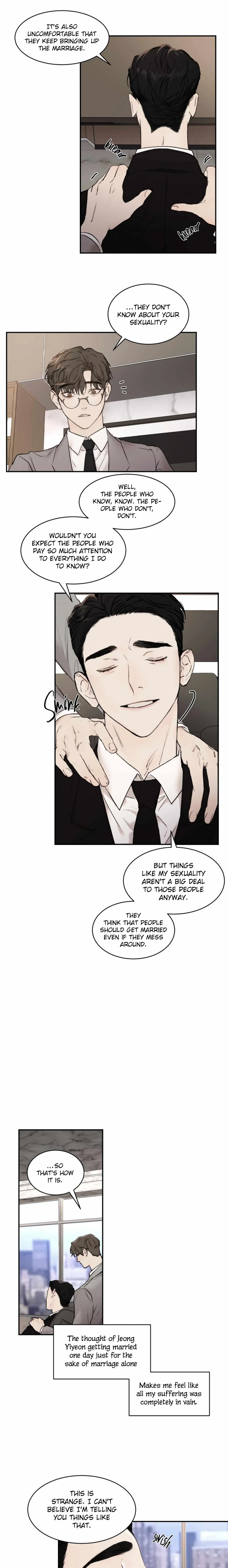 Chapter 27, page 13
