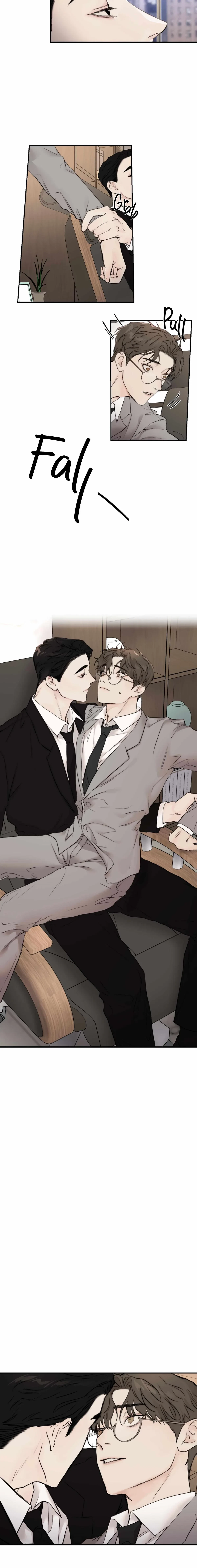 Chapter 27, page 14