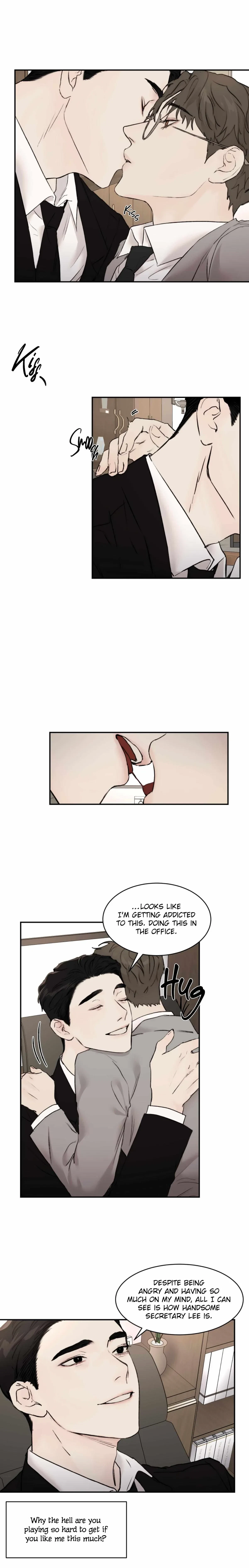 Chapter 27, page 15