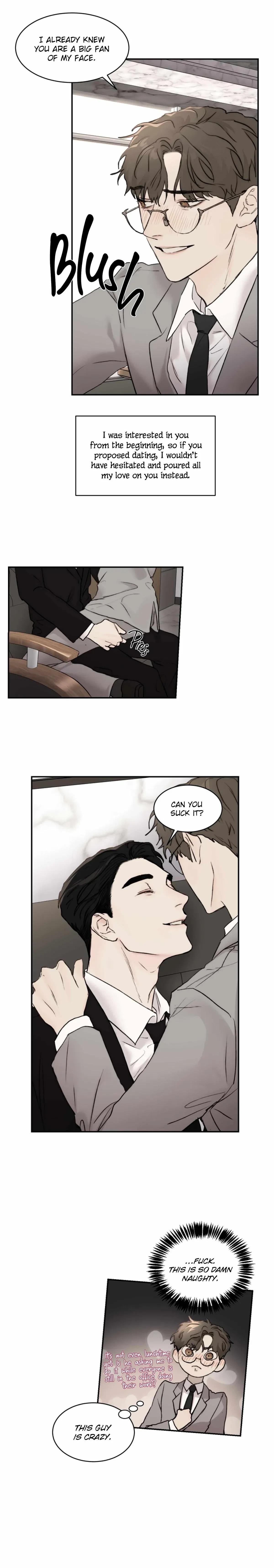 Chapter 27, page 16