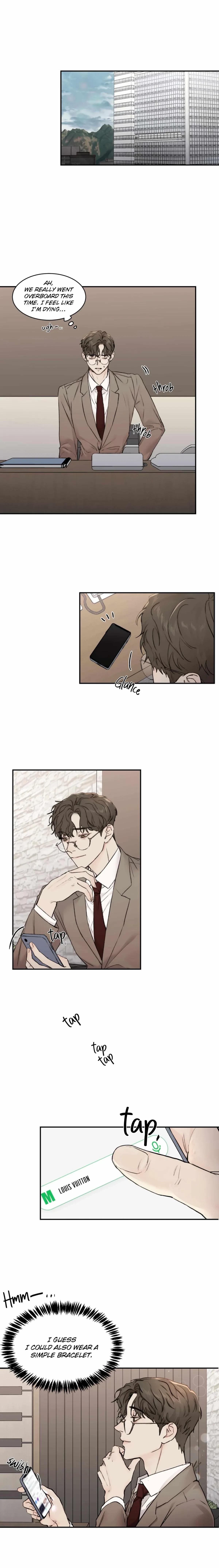 Chapter 27, page 2