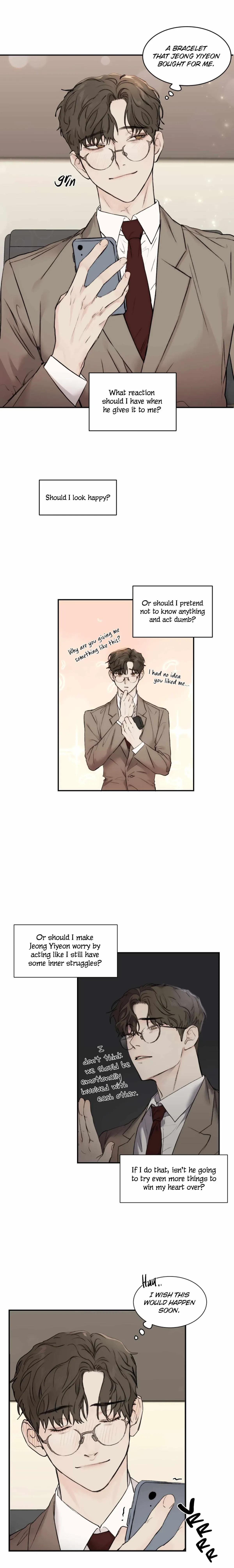 Chapter 27, page 3