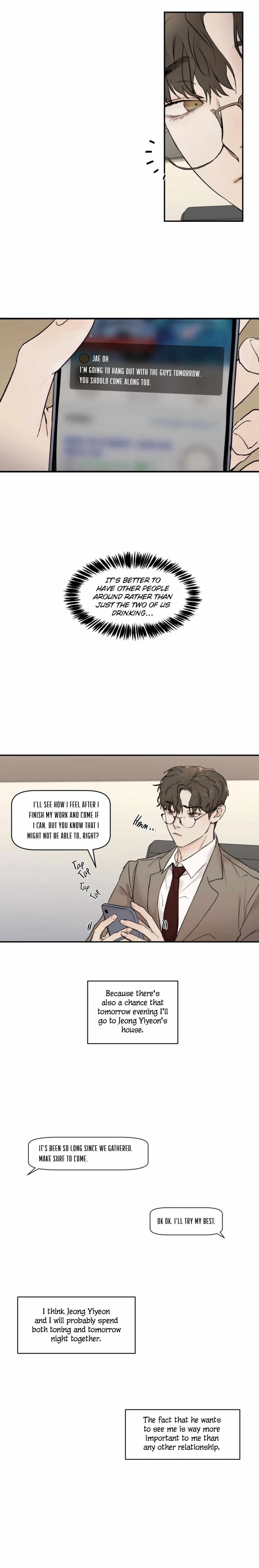 Chapter 27, page 4