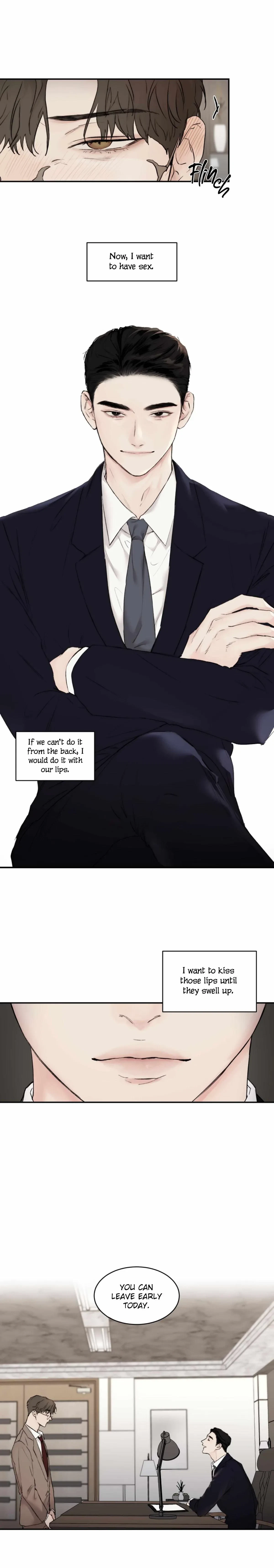 Chapter 27, page 6