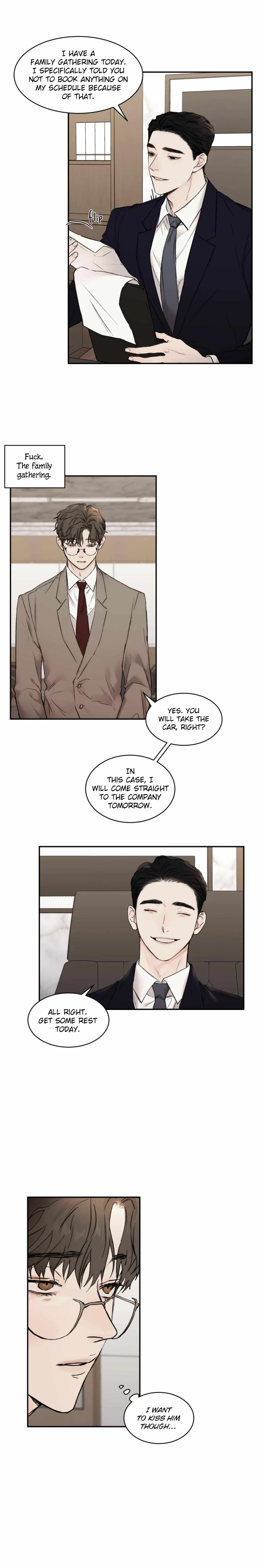 Chapter 27, page 7