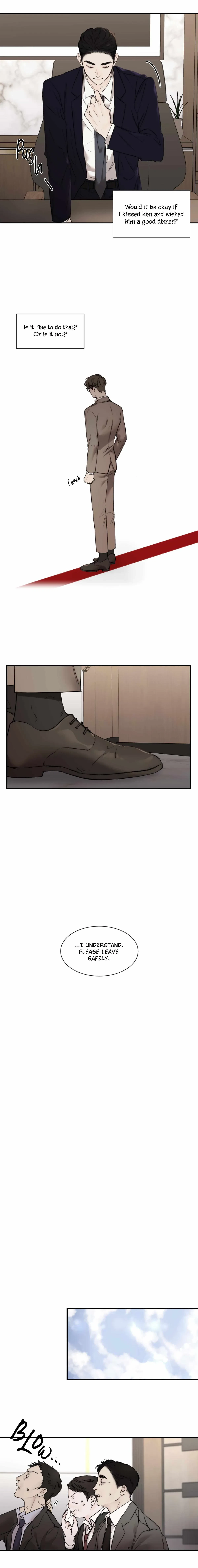 Chapter 27, page 8