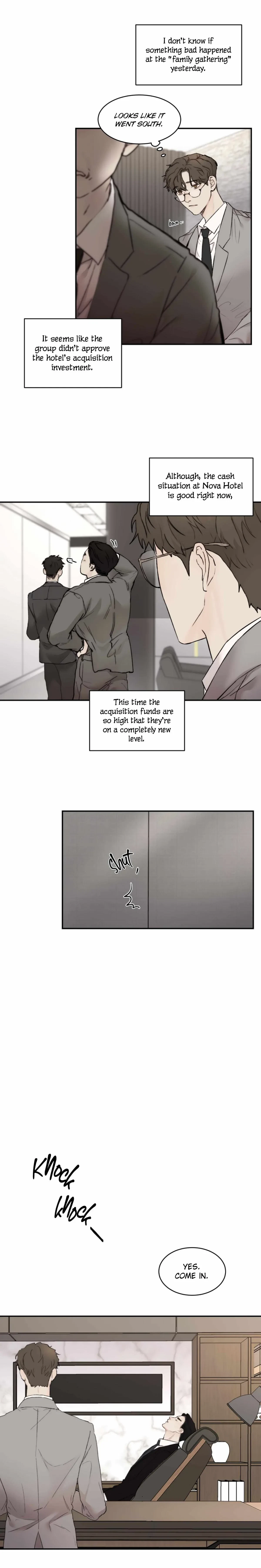 Chapter 27, page 9