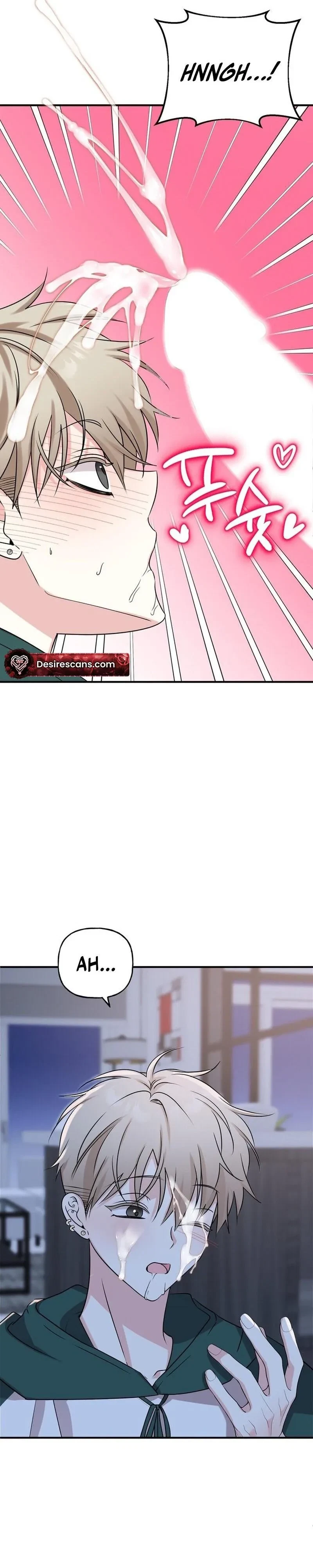 Chapter 6, page 10