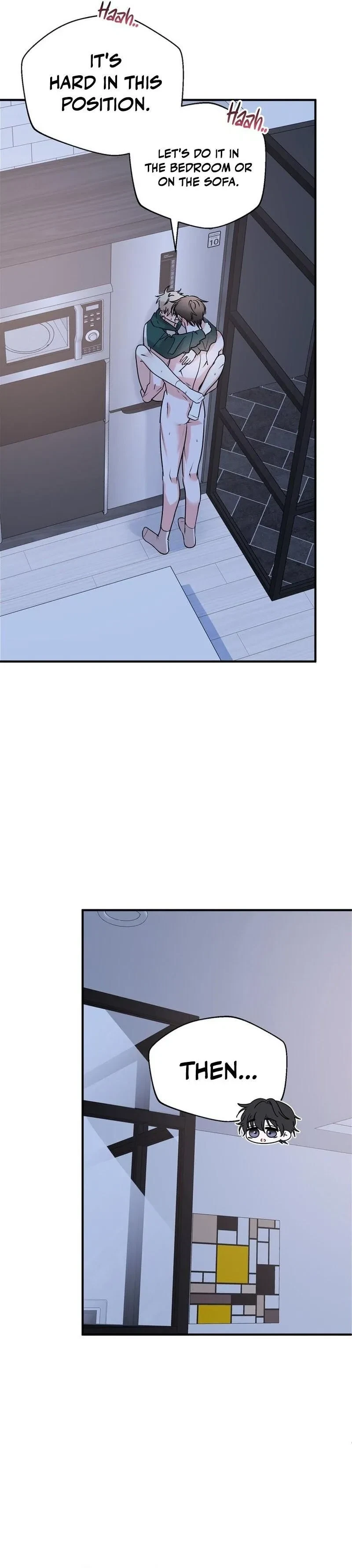 Chapter 6, page 16