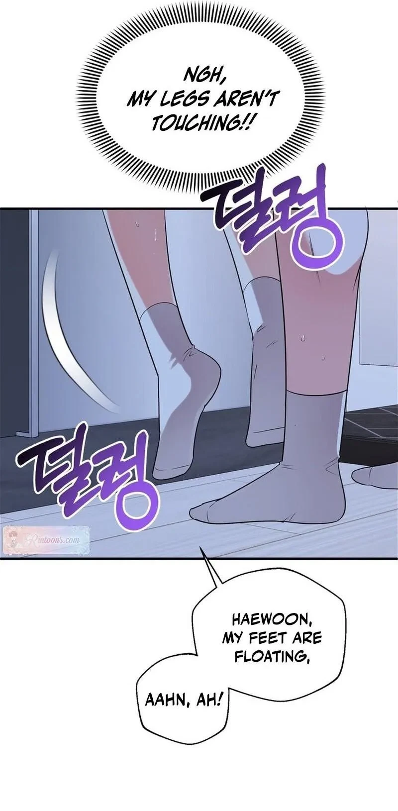 Chapter 6, page 19