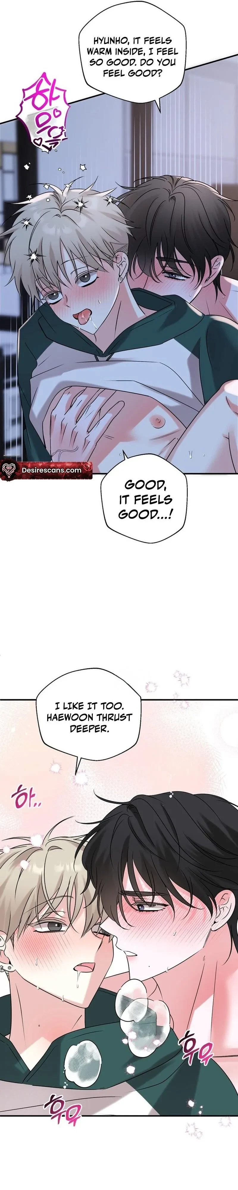 Chapter 6, page 27