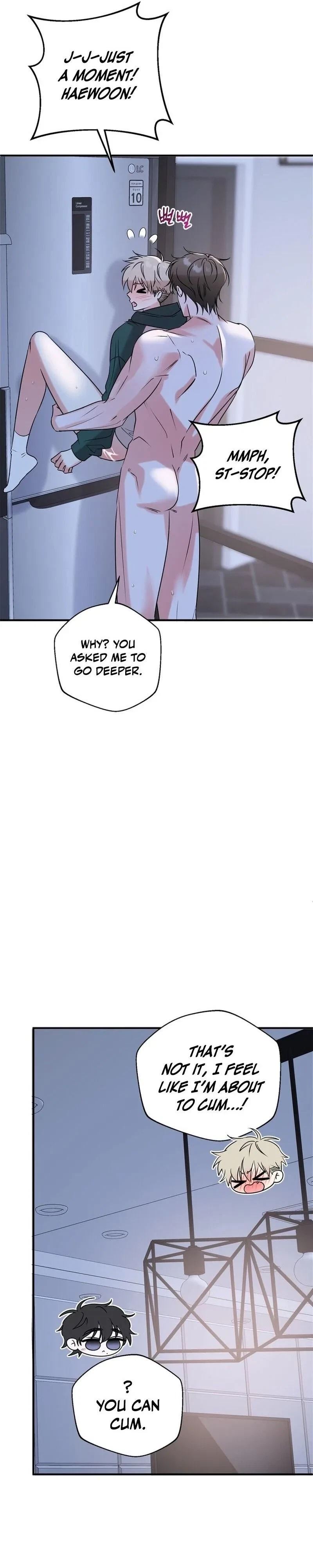 Chapter 6, page 30