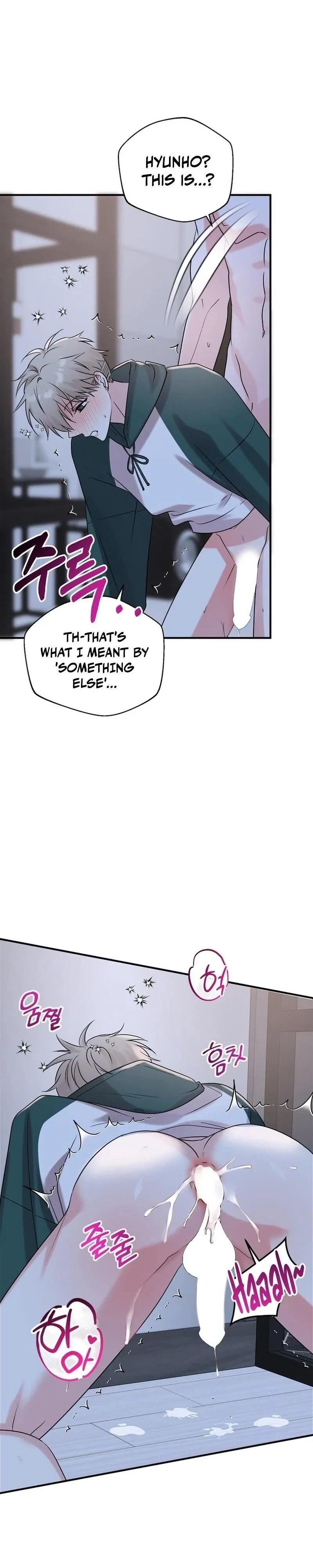 Chapter 6, page 35