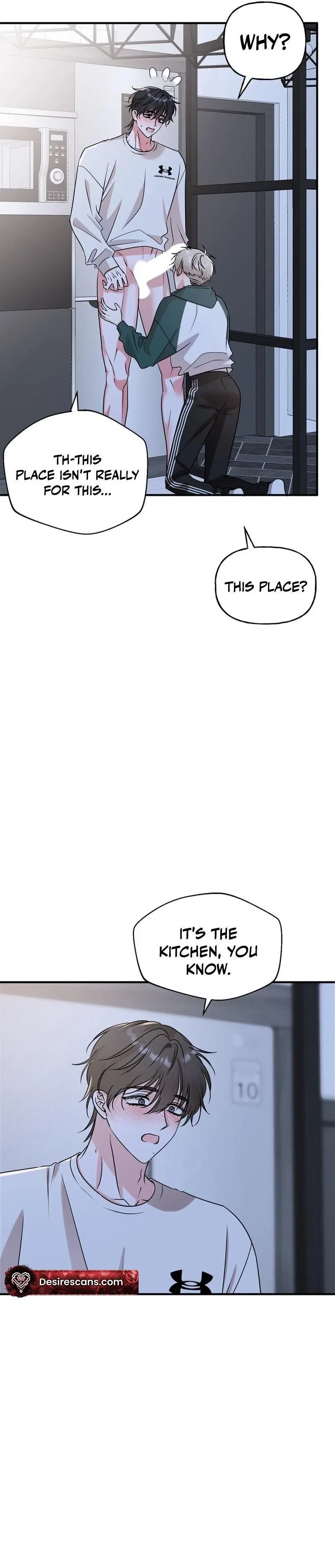 Chapter 6, page 5