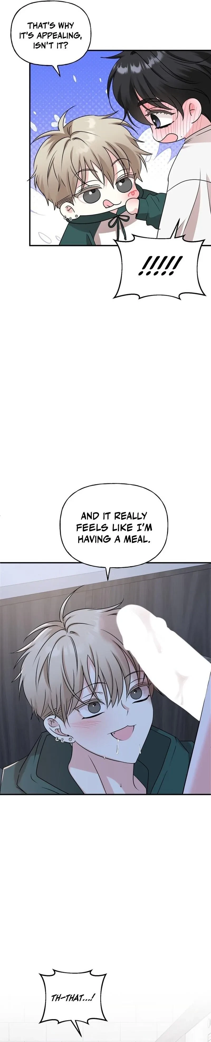 Chapter 6, page 6