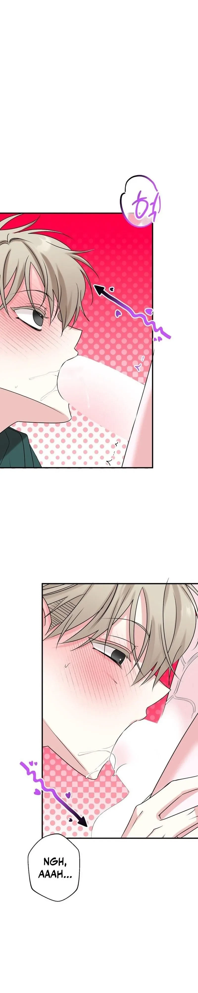 Chapter 6, page 8