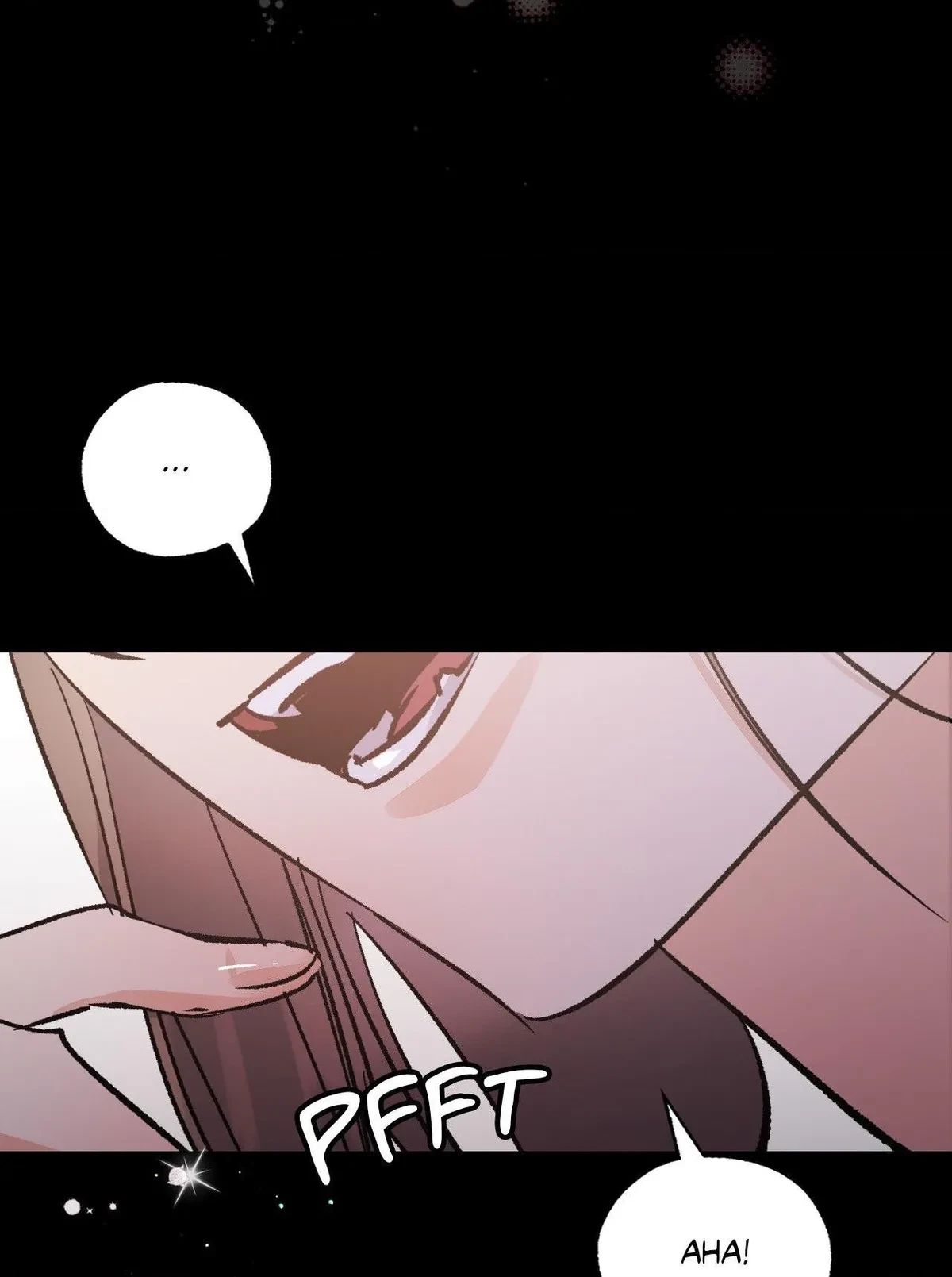 Chapter 30, page 12