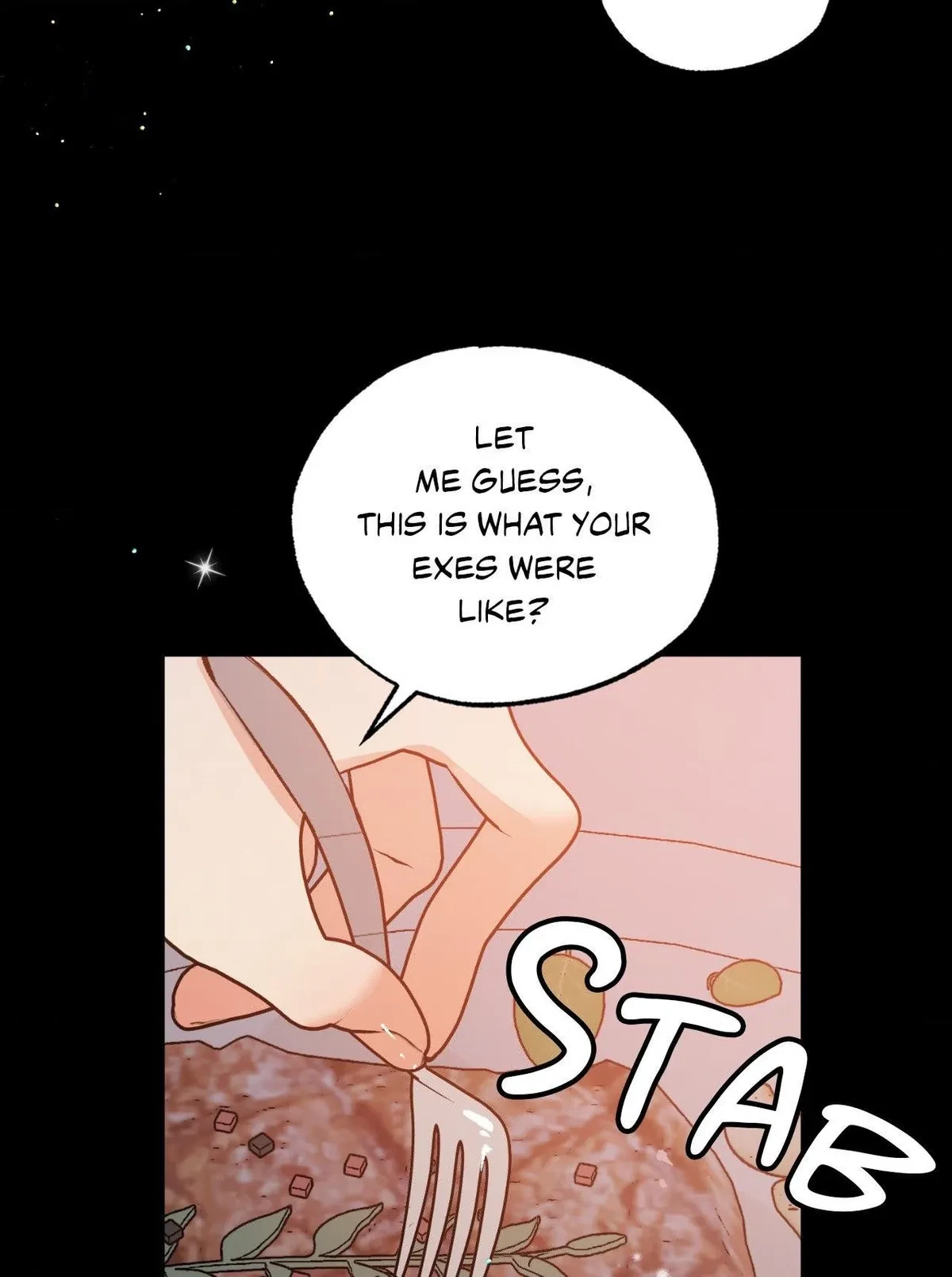 Chapter 30, page 13