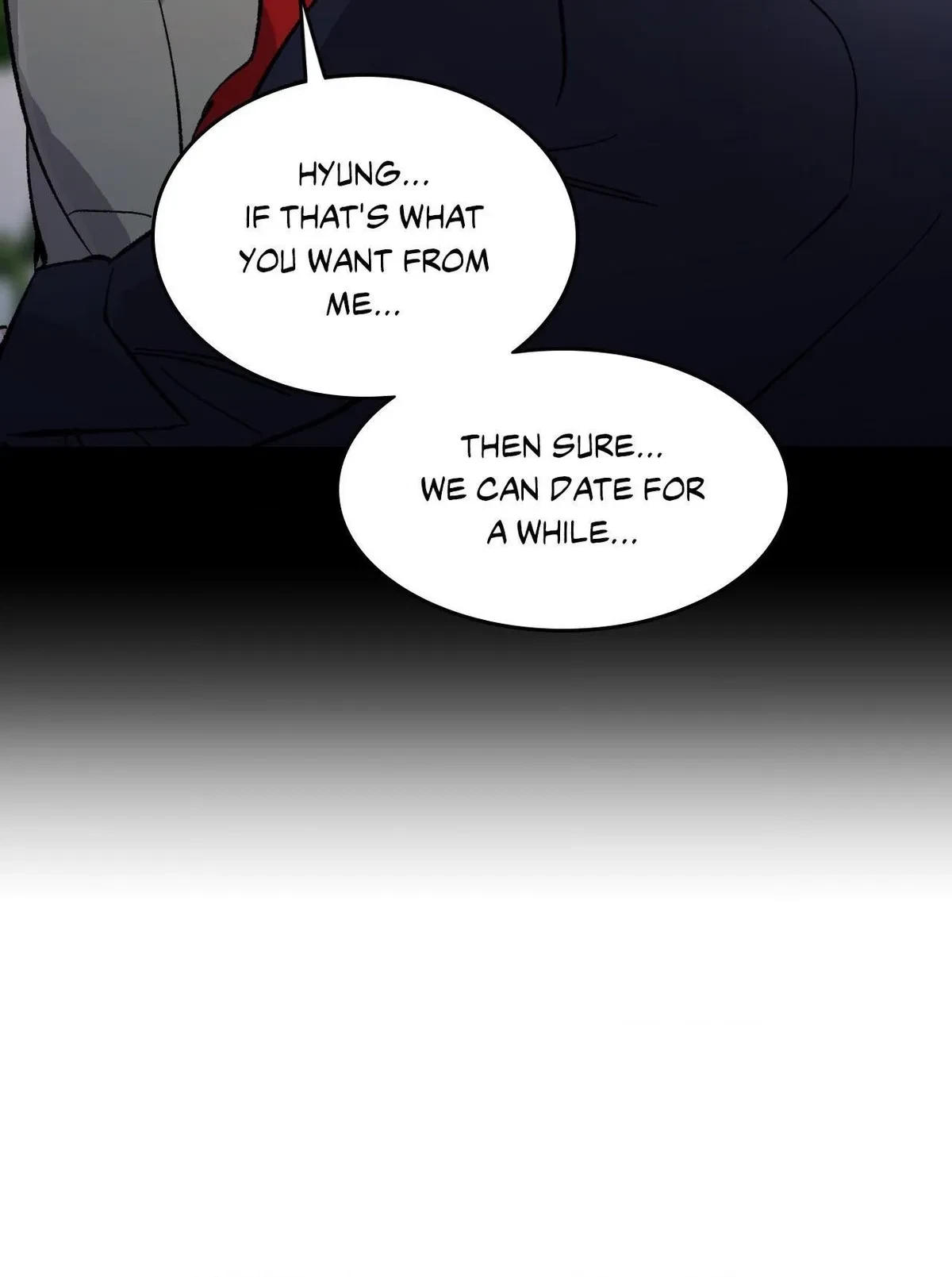 Chapter 30, page 16