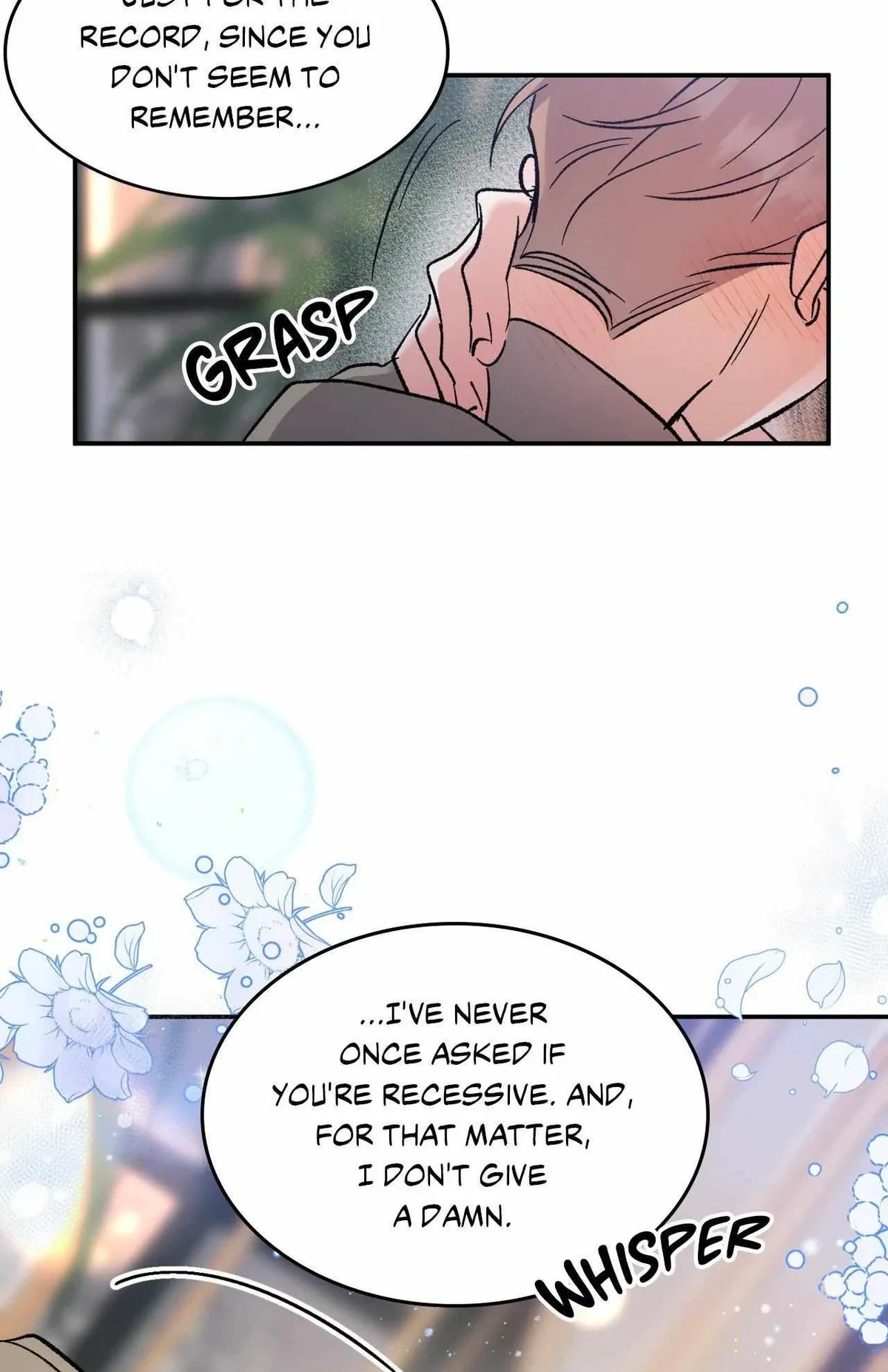 Chapter 30, page 18