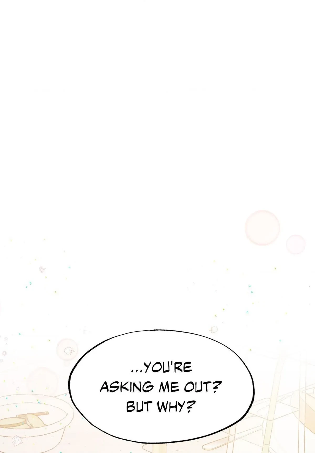 Chapter 30, page 2