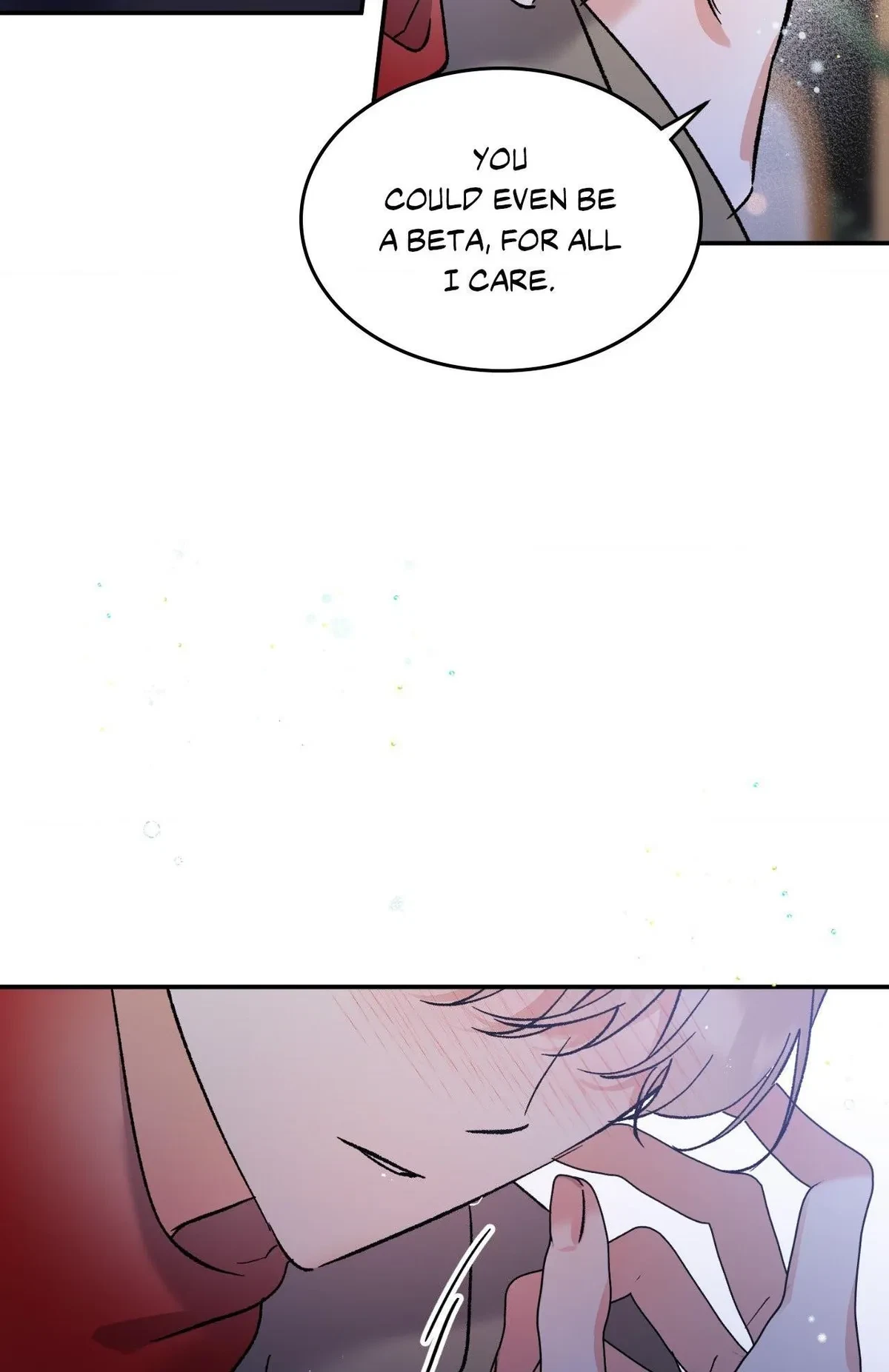 Chapter 30, page 21