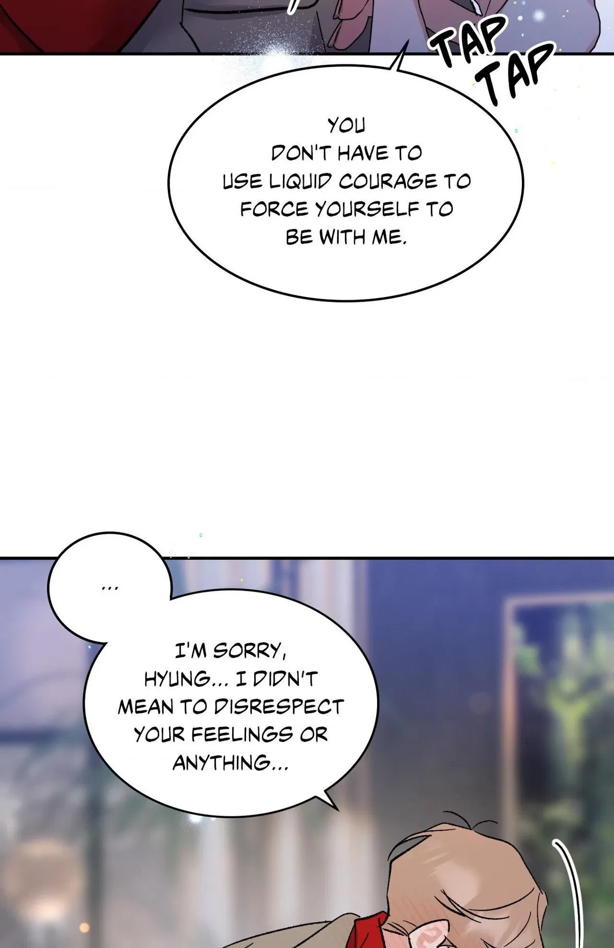 Chapter 30, page 22