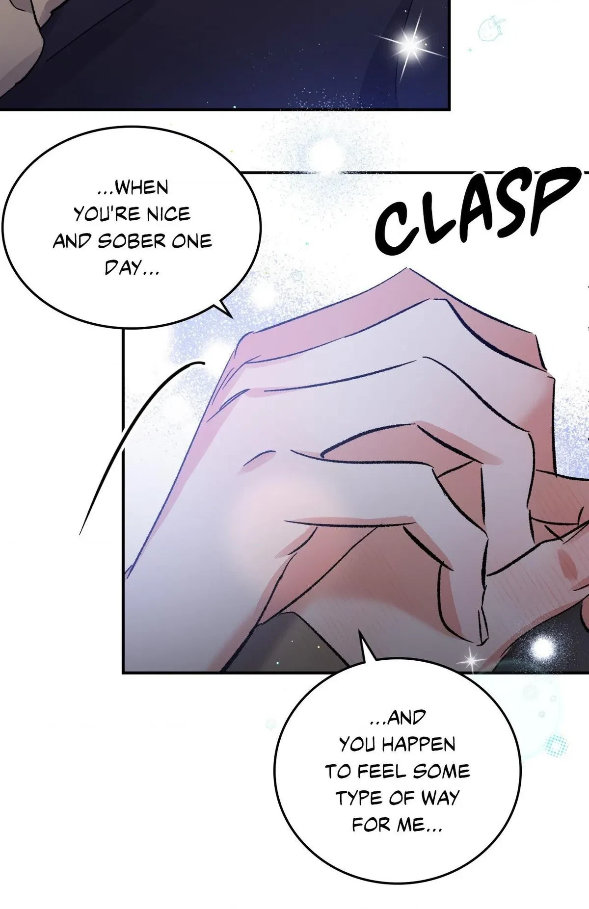 Chapter 30, page 24