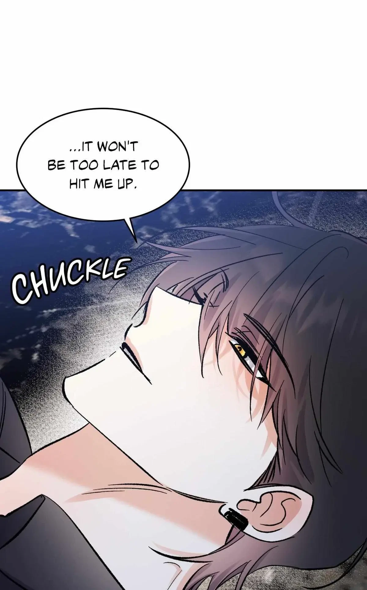 Chapter 30, page 25
