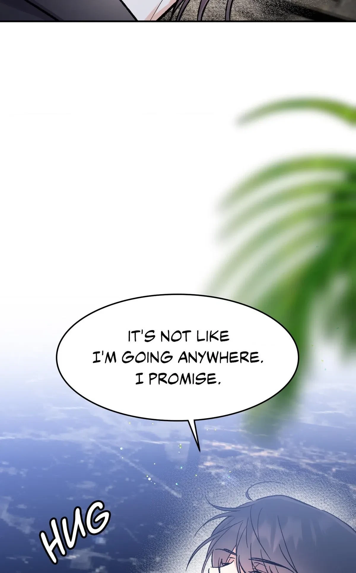 Chapter 30, page 26
