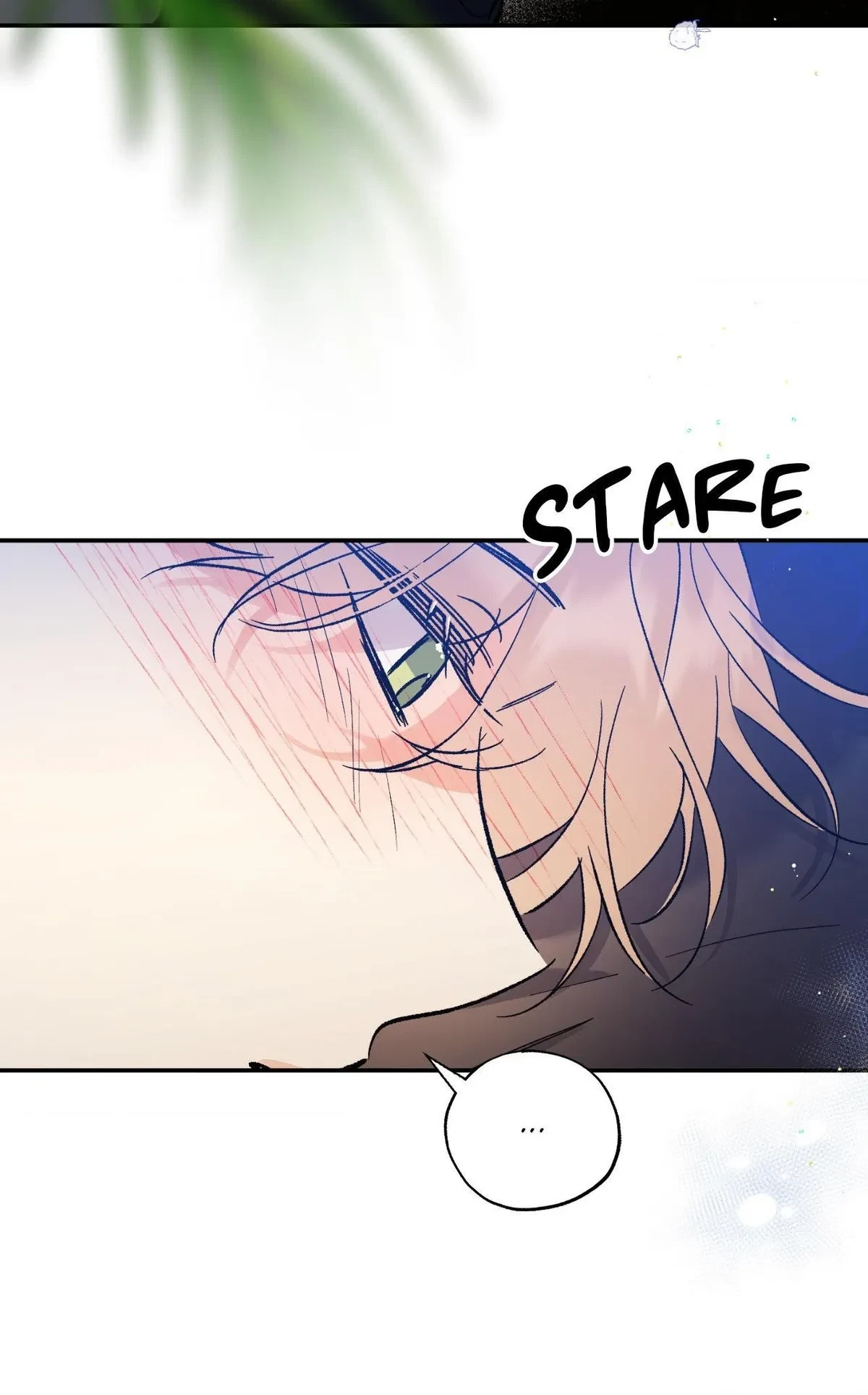 Chapter 30, page 28