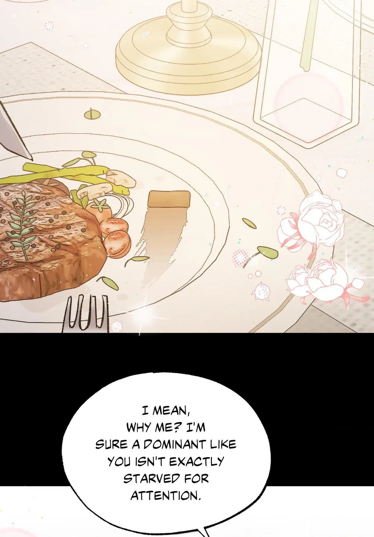 Chapter 30, page 3
