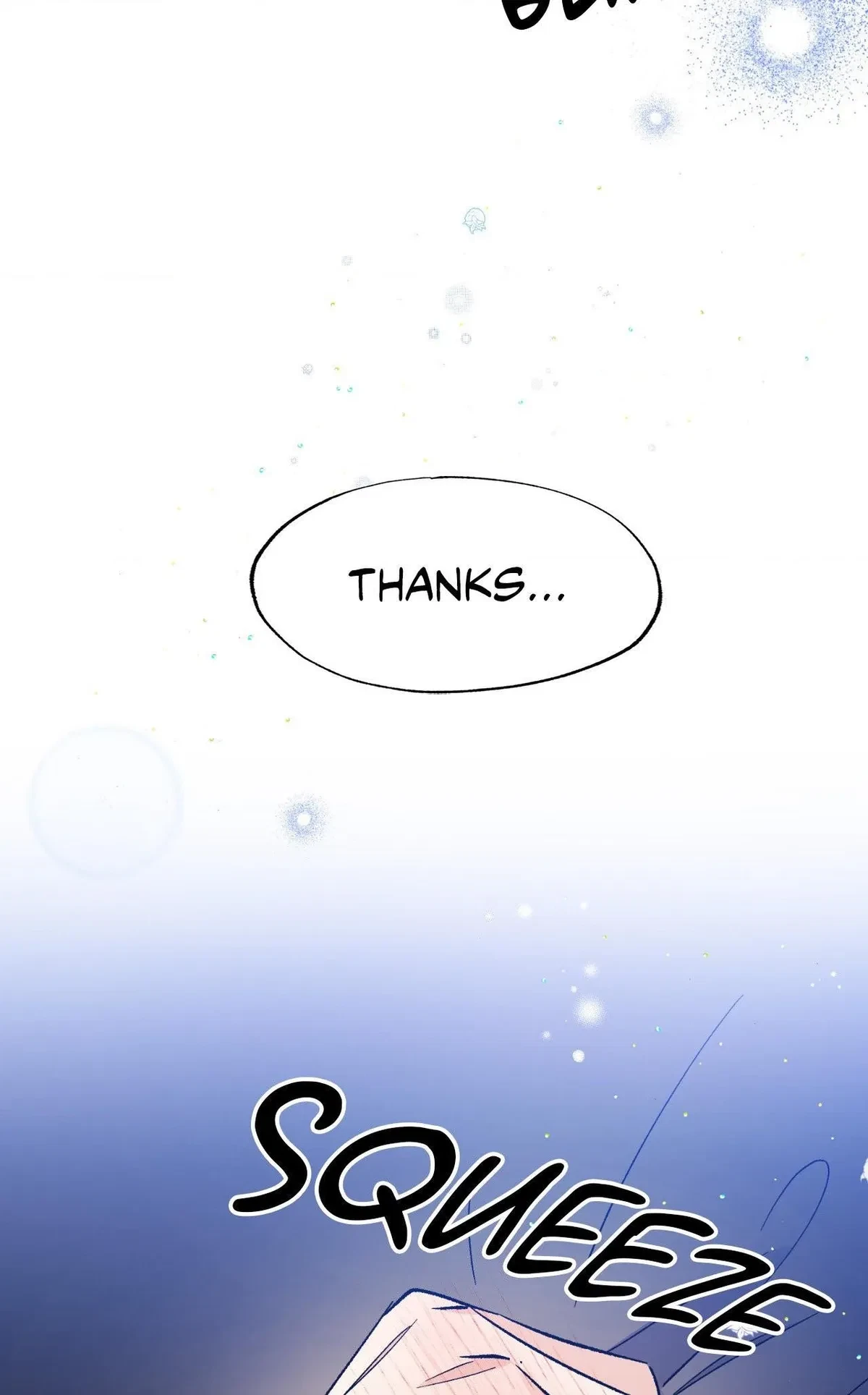 Chapter 30, page 30