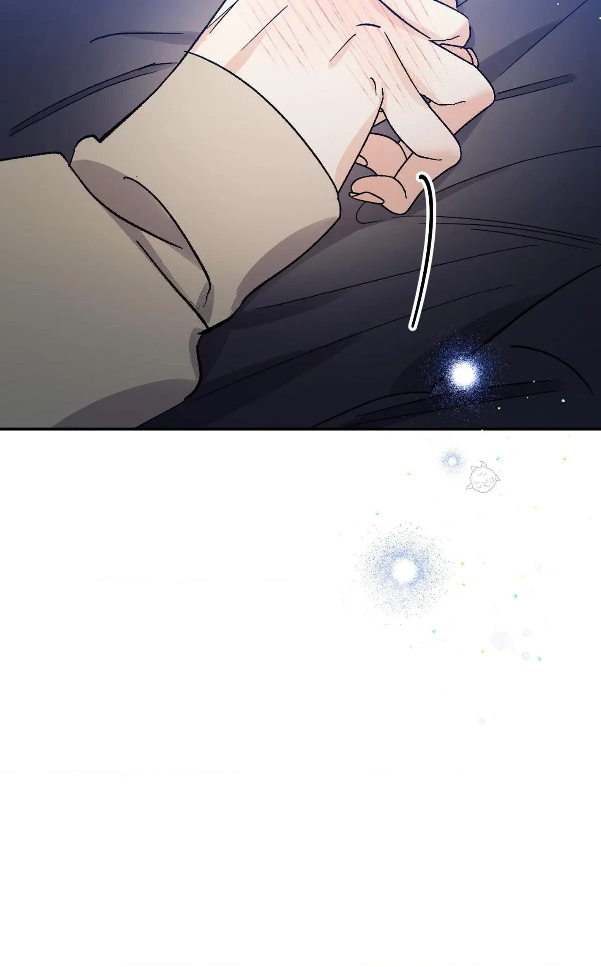 Chapter 30, page 31