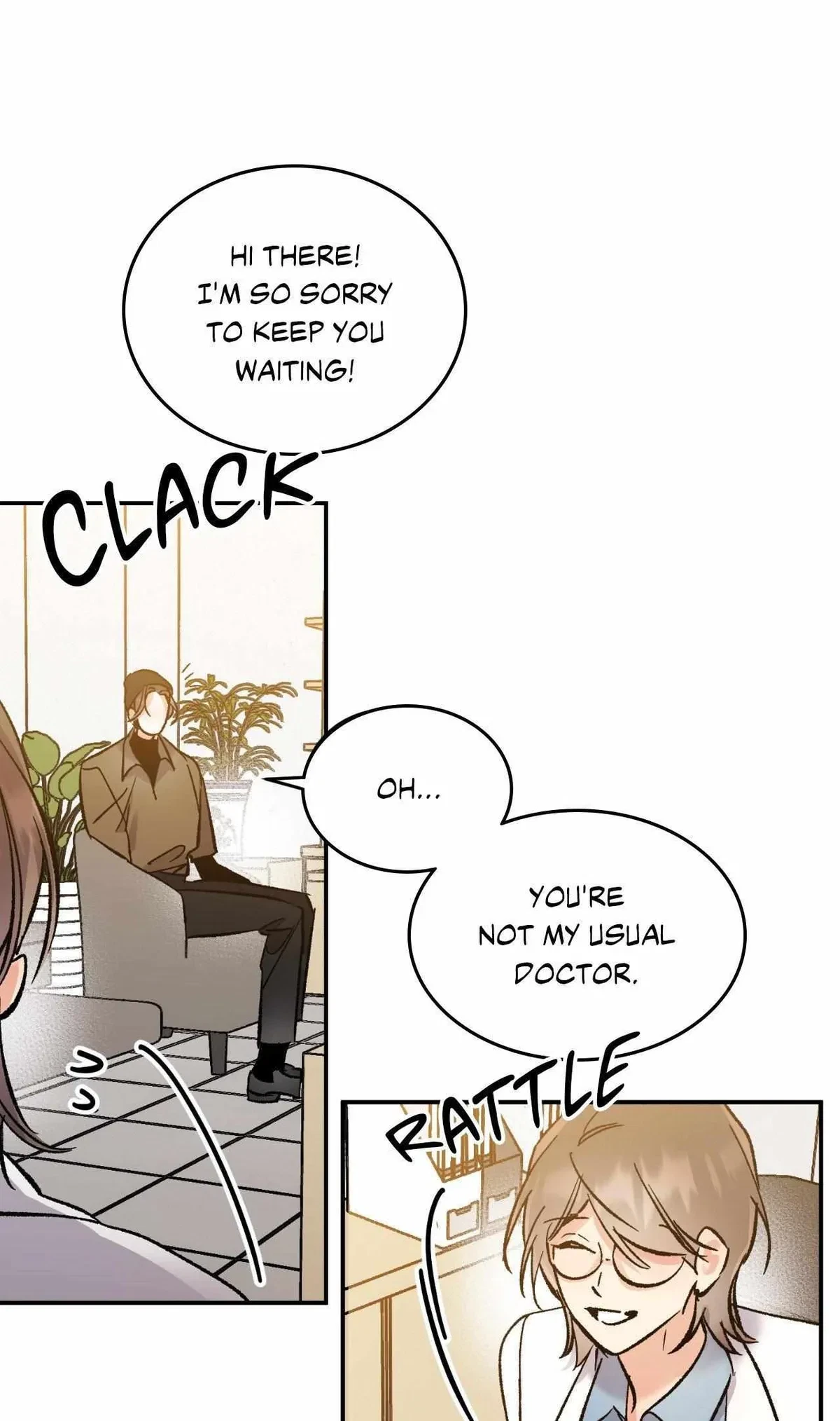 Chapter 30, page 34