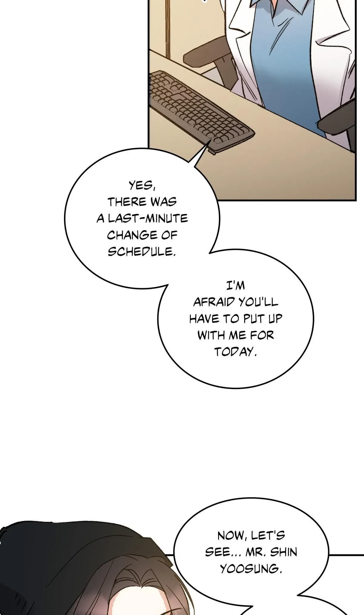 Chapter 30, page 35