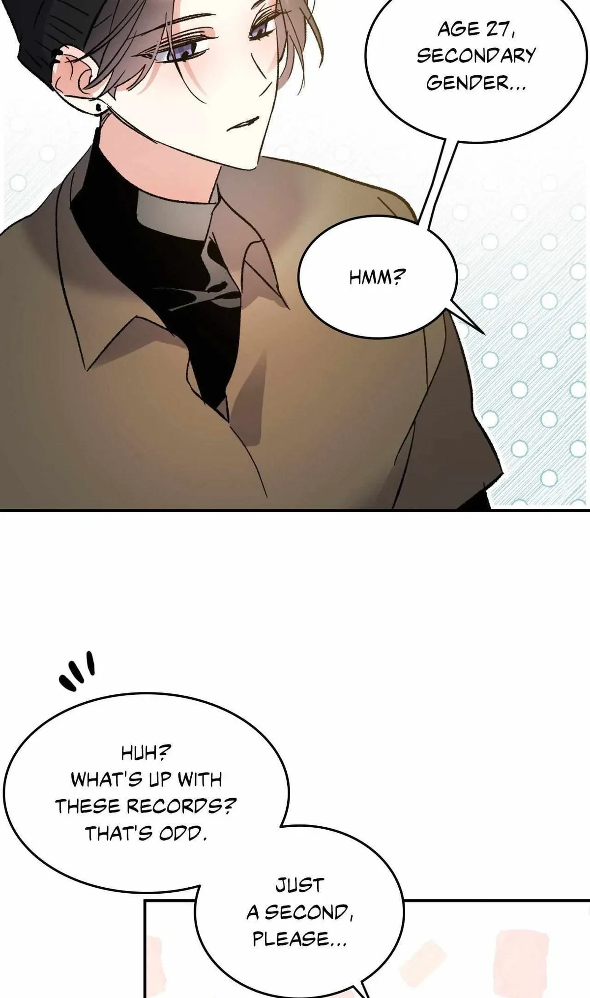 Chapter 30, page 36