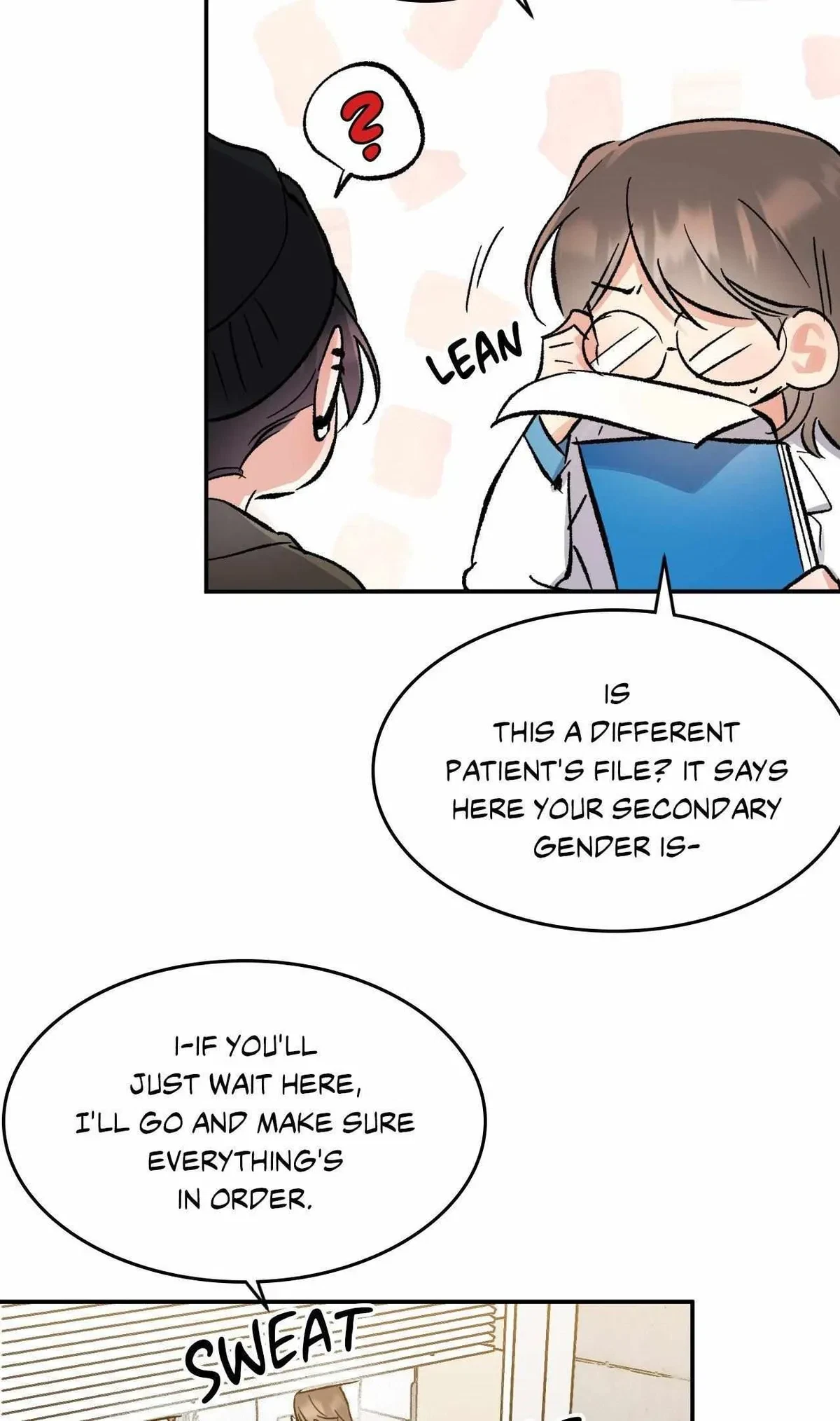 Chapter 30, page 37