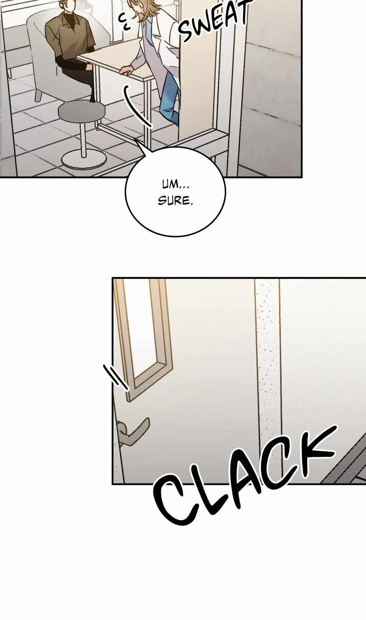 Chapter 30, page 38