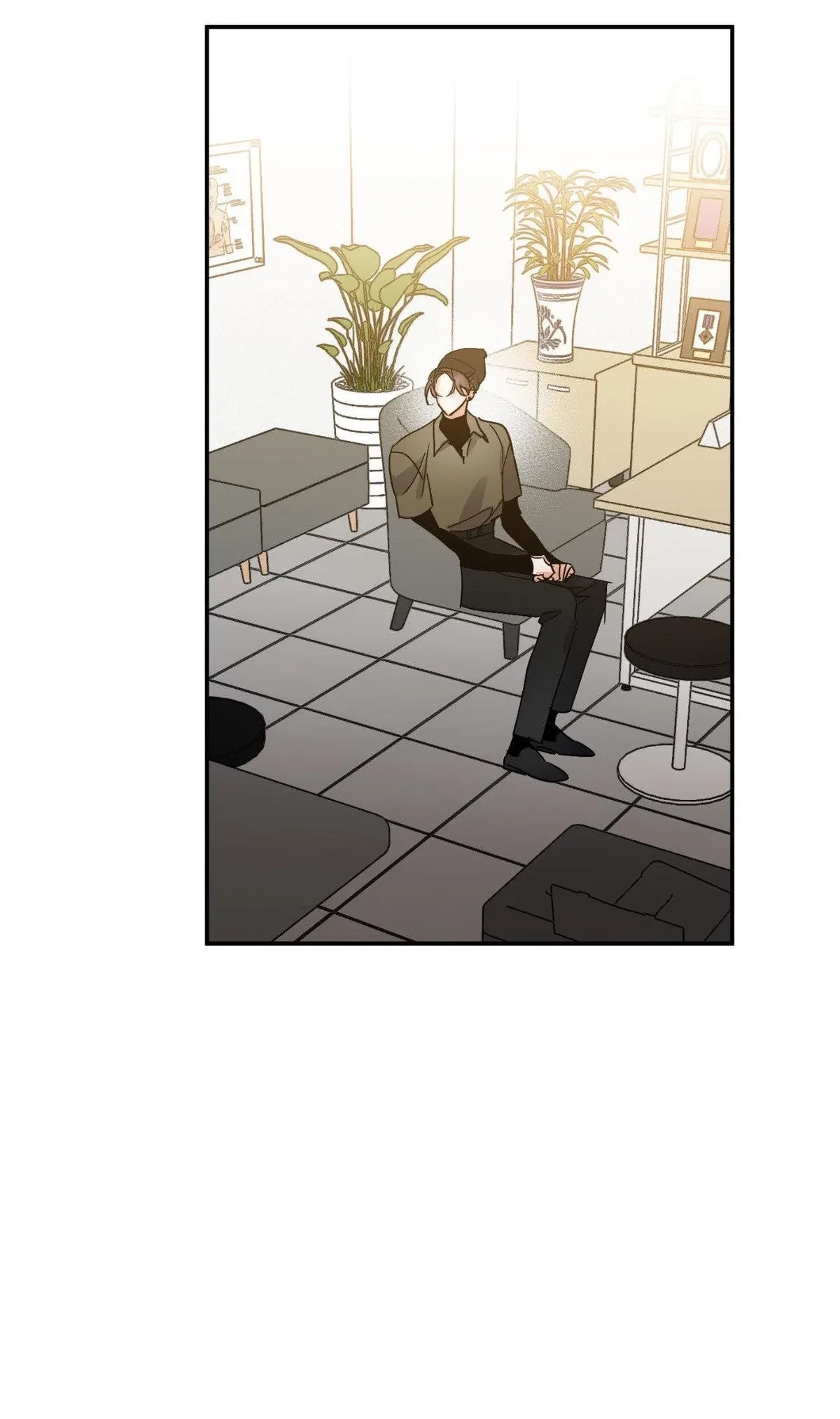 Chapter 30, page 39