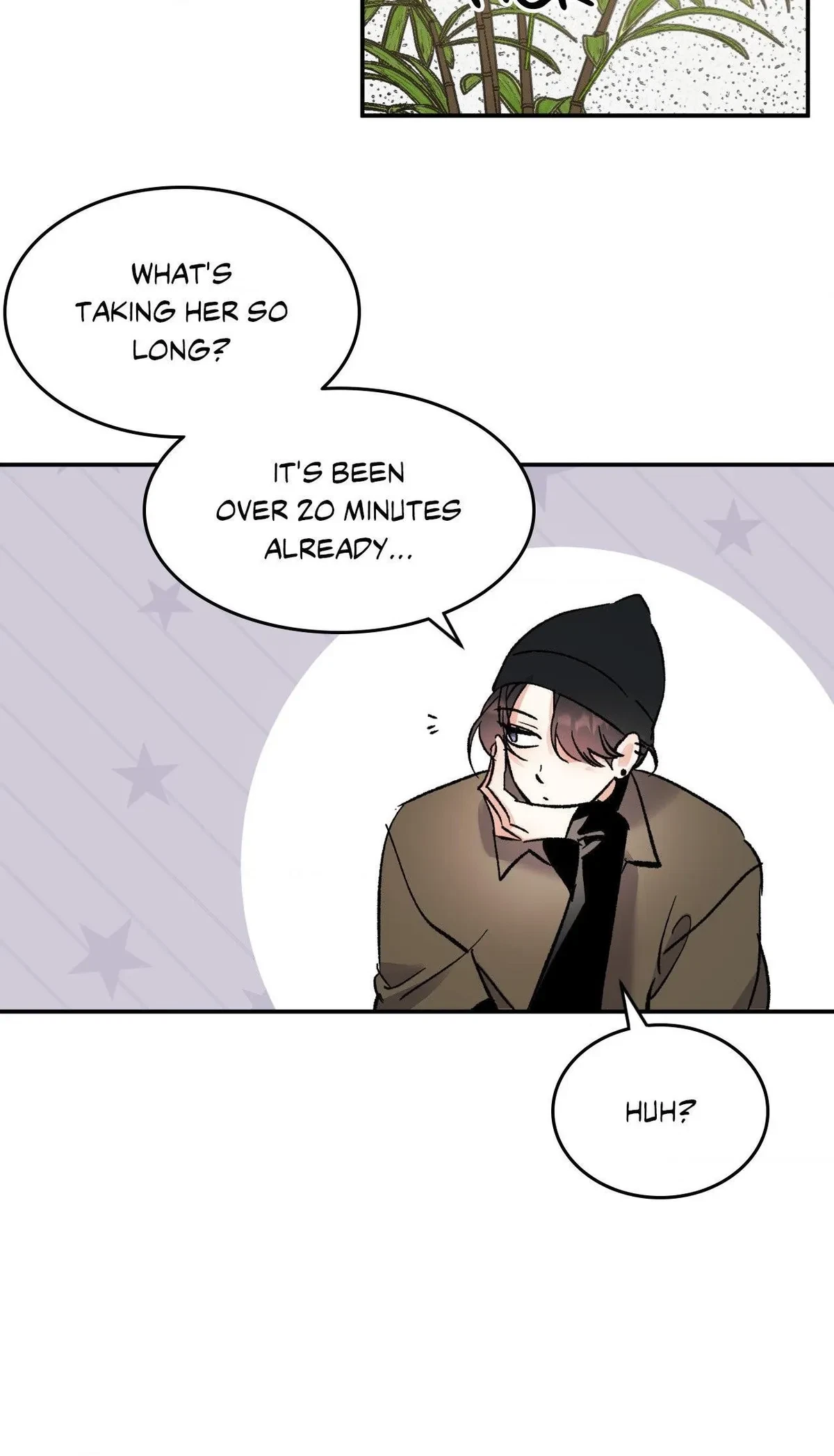 Chapter 30, page 42