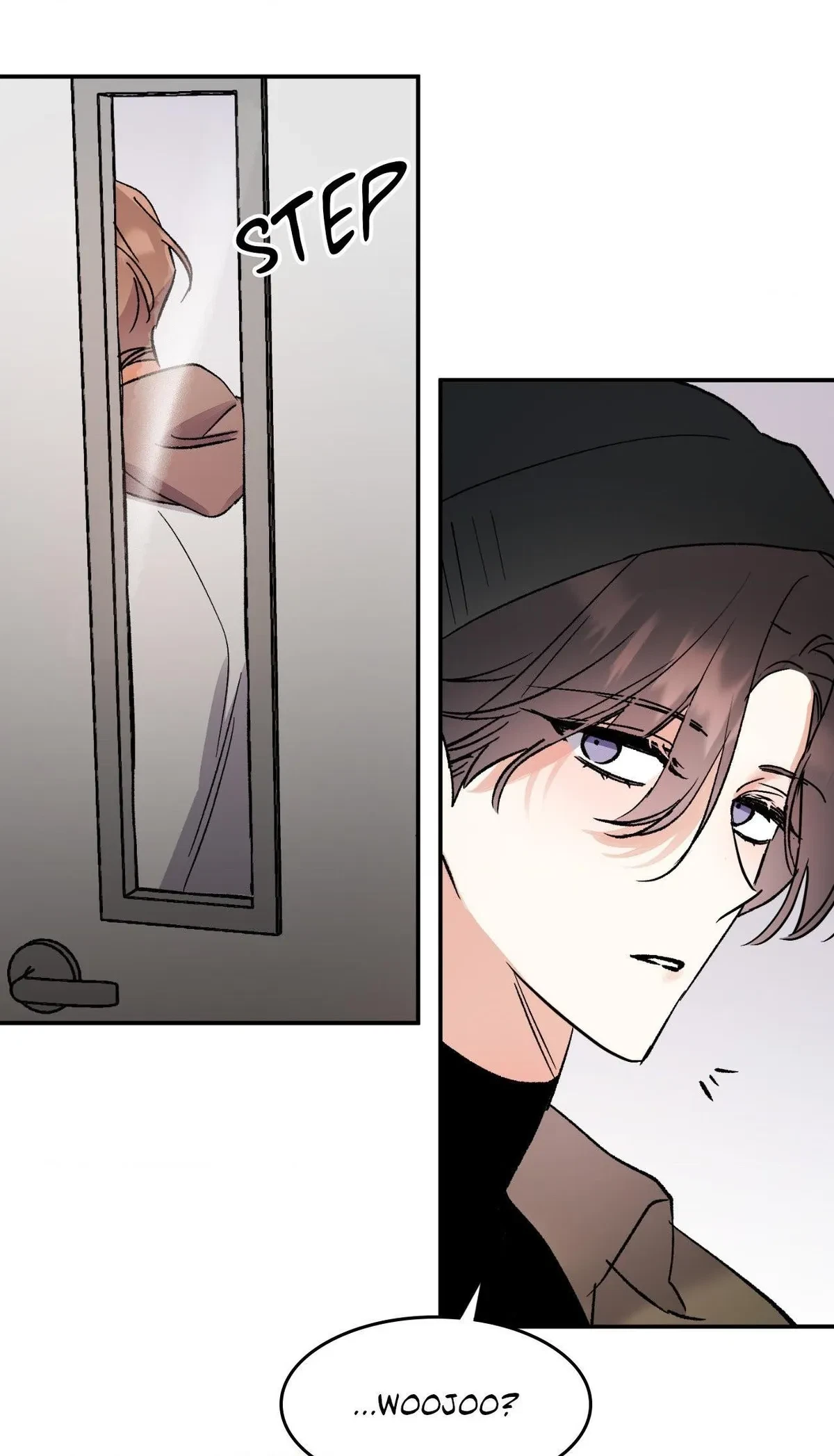 Chapter 30, page 43