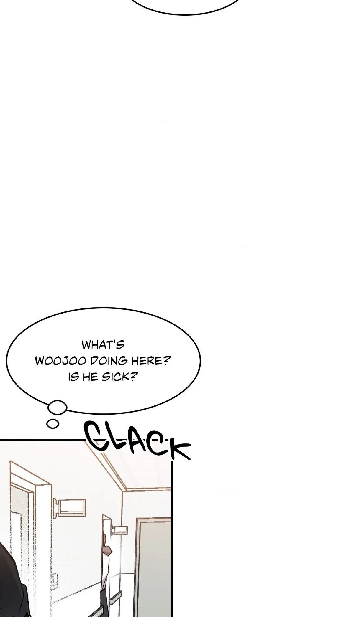 Chapter 30, page 44