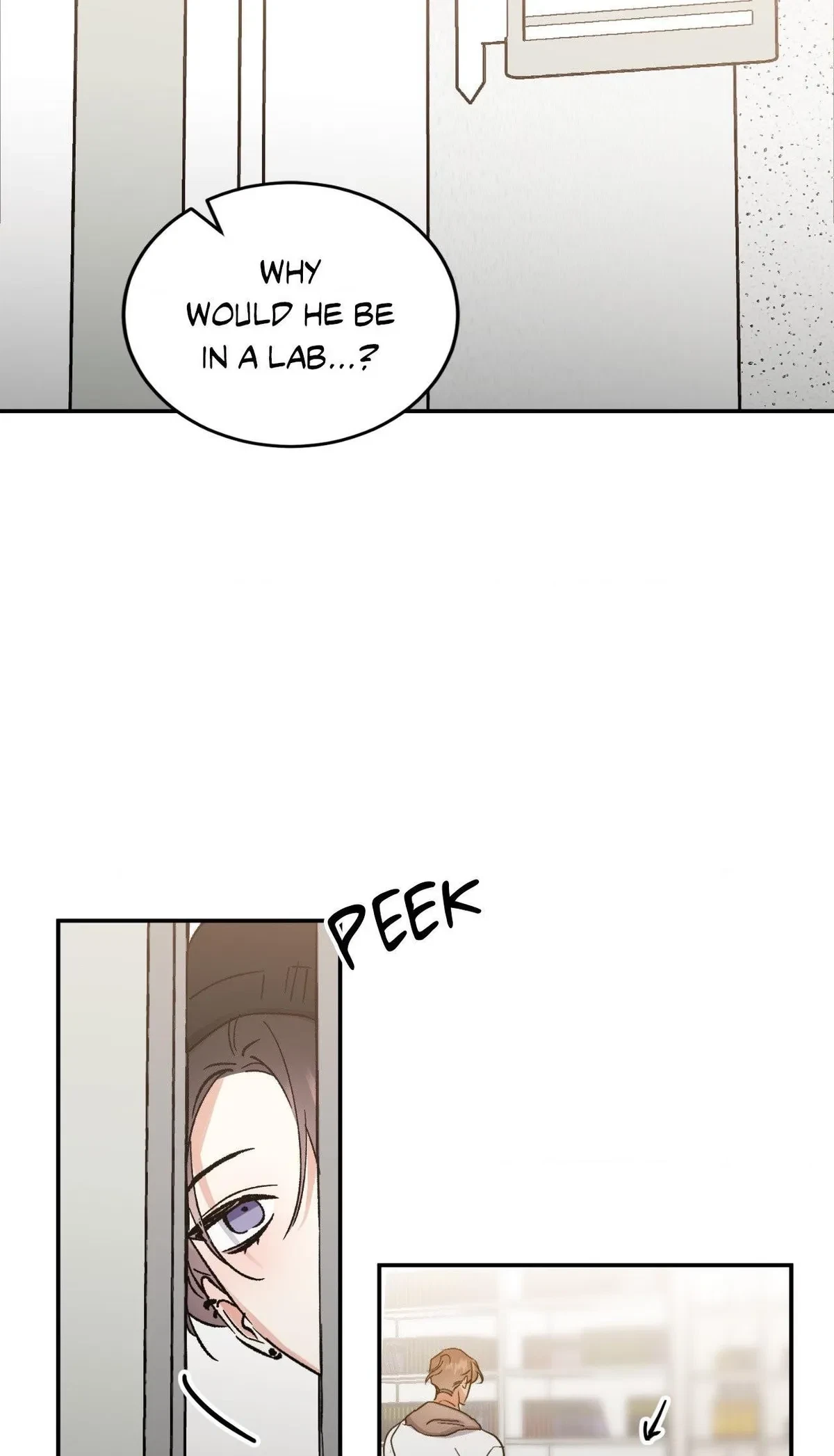Chapter 30, page 46